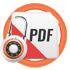 PDF_Password_Recover_logo