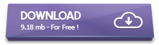 PDF Password Recover Pro version free download